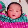 uttom.kumar739
