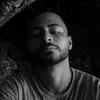isaacrosa22