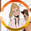 heartchain18