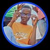 user1379249457161
