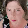 cathy.poix