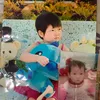 trlinhdan011