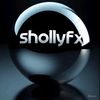 shollyfx2
