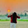 rajon.islam808