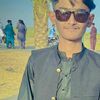 abdallha.awan