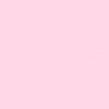 idk_elina7