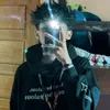 usereifuf2xxrt