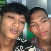 firly.17
