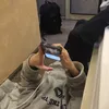 user_onlao