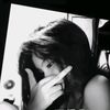tiktok.comy.y.z.1