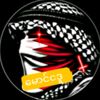 kixx.love81