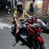 prreedi