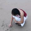 baimon__.10