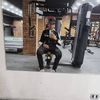 user49739791882296
