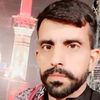 qaiser.ali778