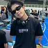 nattida.khrutchan