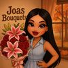 joasbouquets
