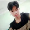 www.comquanghai