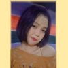 hninpwintwai892