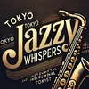tokyo_jazzy_whispers