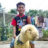 wong.tani958
