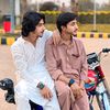 ahmad.shaa711