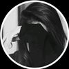 alunknown8