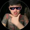 giii.ppp.ng.huu