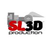 sl3dproduction