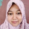mawar.merah0476