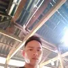 ng.ho4392