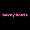 official.savvy_roots