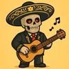 mariachi_roblox123