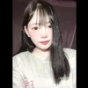 h.ziu20t