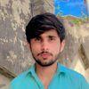 ghulam.mujtiba.s