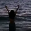 mara.maravilha.si8