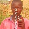 adamhasan330
