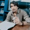 khayl.wazir
