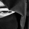 diu_shah4