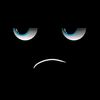 mar.yem.2ndebe