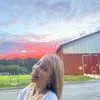 amandasprivata04