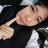 oktacilikk3