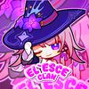 lolistarcreator_