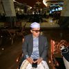 sultonaminuddin3