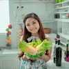 thi.kim.ngan.vo7
