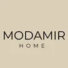 modamirhome1