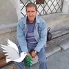 user42594447294035