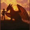lordtaiga17dragonmaster