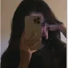 ashdx22
