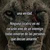 mayesti.vasques.p